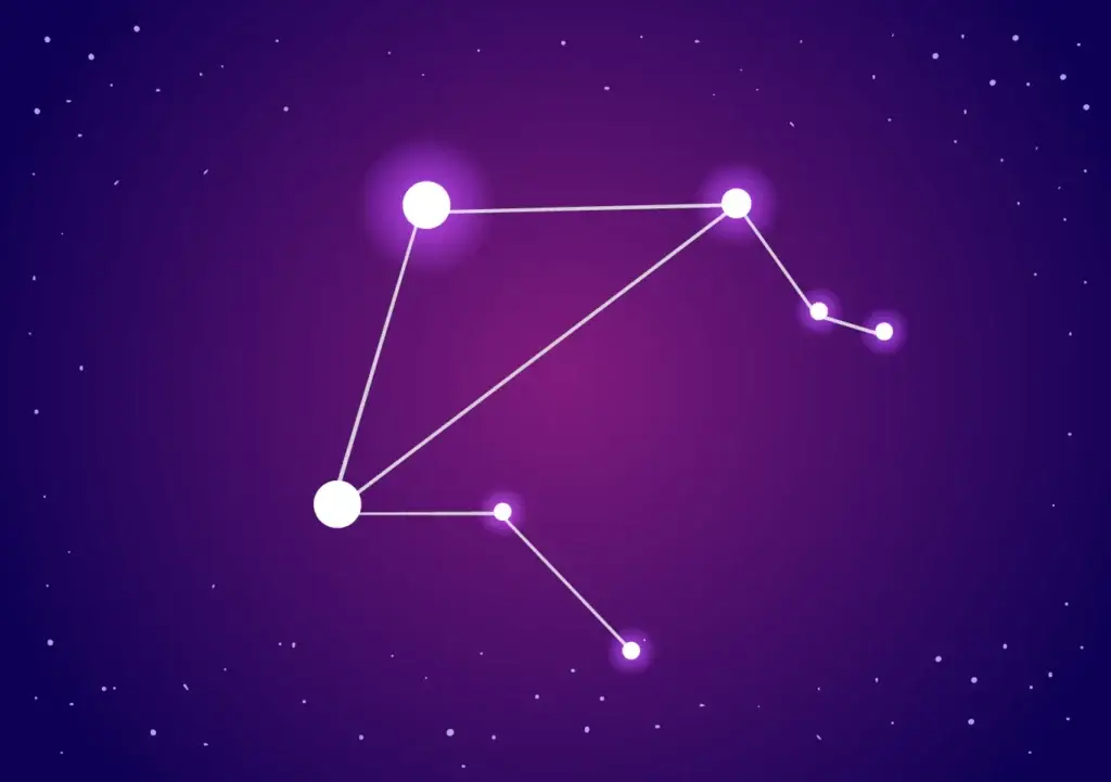 Libra in Full Bloom! Fortune Favors the Bold, Investments Prosper